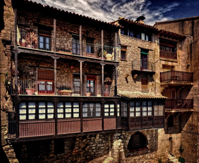 casas antiguas.jpg